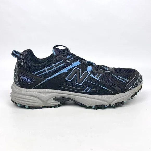 New Balance Shoes New Balance 41 Womens Sz 65b All Terrain